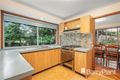 Property photo of 5 Olsen Close Mooroolbark VIC 3138