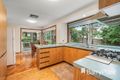 Property photo of 5 Olsen Close Mooroolbark VIC 3138