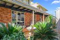 Property photo of 73 Rosemary Court Yarrawonga VIC 3730