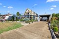 Property photo of 73 Rosemary Court Yarrawonga VIC 3730
