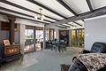 Property photo of 73 Rosemary Court Yarrawonga VIC 3730