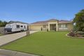 Property photo of 72 Conebush Circuit Ormeau QLD 4208