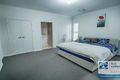 Property photo of 12 The Links Drive Shell Cove NSW 2529