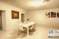 Property photo of 12 The Links Drive Shell Cove NSW 2529