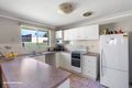 Property photo of 62 Ecclestone Street Carey Park WA 6230