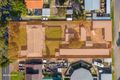 Property photo of 62 Ecclestone Street Carey Park WA 6230