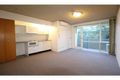 Property photo of 21/51 Hereford Street Glebe NSW 2037