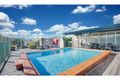 Property photo of 41/51 Hereford Street Glebe NSW 2037