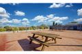Property photo of 41/51 Hereford Street Glebe NSW 2037