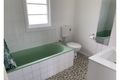 Property photo of 2/93-95 Donnelly Street Armidale NSW 2350