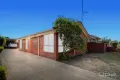 Property photo of 1/54 Edgar Street Werribee VIC 3030