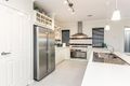 Property photo of 53 Panzano Circuit Woodvale WA 6026