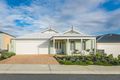 Property photo of 53 Panzano Circuit Woodvale WA 6026