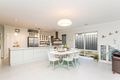 Property photo of 53 Panzano Circuit Woodvale WA 6026