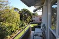 Property photo of 15/71 Gardner Street Como WA 6152
