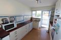 Property photo of 15/71 Gardner Street Como WA 6152