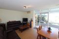 Property photo of 15/71 Gardner Street Como WA 6152