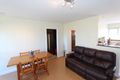 Property photo of 15/71 Gardner Street Como WA 6152