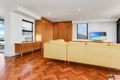 Property photo of 12/219-225 Abbott Street Cairns North QLD 4870
