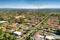 Property photo of 1C Simpsons Road Box Hill VIC 3128