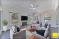 Property photo of 61 Simpsons Road Eaglehawk VIC 3556