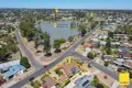 Property photo of 61 Simpsons Road Eaglehawk VIC 3556