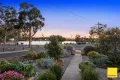 Property photo of 61 Simpsons Road Eaglehawk VIC 3556