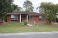 Property photo of 41 Limerick Drive Crestmead QLD 4132