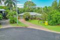 Property photo of 35 Hellas Street Barlows Hill QLD 4703