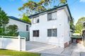 Property photo of 79 Bonds Road Peakhurst NSW 2210