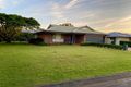 Property photo of 2 Urara Street Yamba NSW 2464