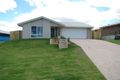 Property photo of 23 Taragon Street Glenvale QLD 4350