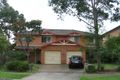 Property photo of 8 Danbury Close Marsfield NSW 2122