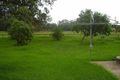 Property photo of 223 Springfield Road Catherine Field NSW 2557