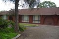 Property photo of 223 Springfield Road Catherine Field NSW 2557