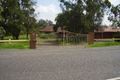 Property photo of 223 Springfield Road Catherine Field NSW 2557