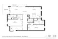 Property photo of 27/19-20 South Esplanade Glenelg SA 5045