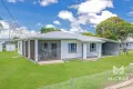 Property photo of 23 Tracey Street Bowen QLD 4805