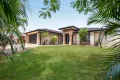 Property photo of 112 Macarthy Road Marsden QLD 4132