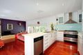 Property photo of 2/34 Balmoral Avenue Templestowe Lower VIC 3107