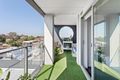 Property photo of 504/100 Plenty Road Preston VIC 3072