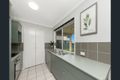 Property photo of 13 Fitzgerald Crescent Kirwan QLD 4817