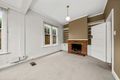 Property photo of 97 Letitia Street North Hobart TAS 7000