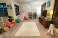Property photo of 15 Clements Court Edgewater WA 6027