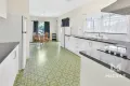Property photo of 23 Tracey Street Bowen QLD 4805