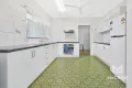 Property photo of 23 Tracey Street Bowen QLD 4805
