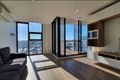 Property photo of 205/2 Morton Avenue Carnegie VIC 3163