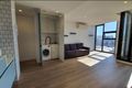 Property photo of 205/2 Morton Avenue Carnegie VIC 3163