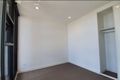 Property photo of 205/2 Morton Avenue Carnegie VIC 3163