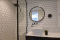 Property photo of 205/2 Morton Avenue Carnegie VIC 3163